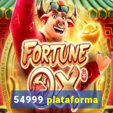 54999 plataforma